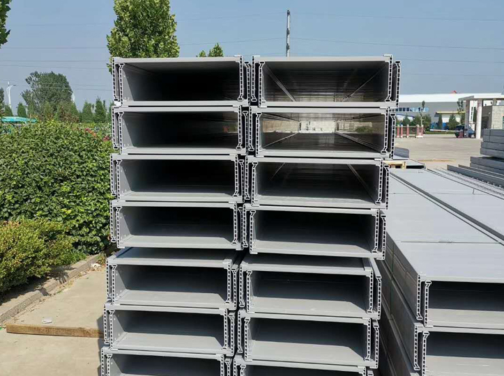 2020042615878796827731016.jpg 2020042615878796827731016.jpg